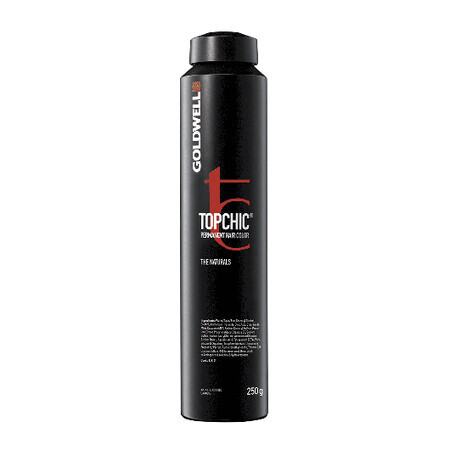 Vopsea de par permanenta Goldwell Top Chic Can 6BM 250ml