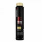 Goldwell Top Chic Can 9G 250ml permanent hair dye