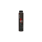 Goldwell Top Chic Can 9NA Permanent Hair Color 250ml