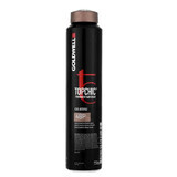 Goldwell Top Chic Can 4BP Dauerhafte Farbe 250ml