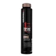 Goldwell Top Chic Can 4BP Dauerhafte Farbe 250ml