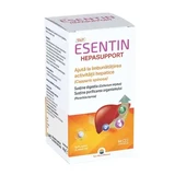 Esentin Hepasuport X 90 Kapseln, Sun Wave Pharma