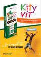 Kityvit Choco x 20 Kautabletten Pharma-Z B&#228;ren