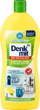 Denkmit Nature Anti-Kalk-L&#246;sung eco, 250 ml