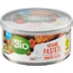 DmBio Pâte d'olive aux tomates, 125 g