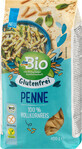 DmBio Glutenfreie Penne, 400 g