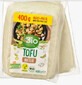 DmBio Tofu natur, 400 g