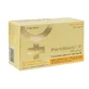 Fertilovit F 35 plus, 30 capsule, Gonadosan