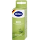 Ritex Organic glijgel, 50 ml