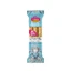 Sesamriegel, 40g, Jannis