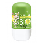 Deodorant roll on Citrus Blossom, 75ml, Careline