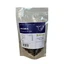 Aronia fruit infused with apple juice, 135 g, Managis