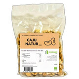 Nuci caju Bio, 250 g, Managis