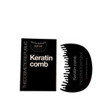 Keratin-Kamm, 1 Stück, The Cosmetic Republic
