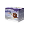 Refflor Multikids, 15 tablet, Hyllan