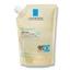 La Roche Posay Lipikar AP+ Eco Reserve Replenishing Washing Oil for dry skin with atopic tendency, 400 ml