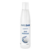 Anti-dandruff shampoo, 200 ml, Parusan