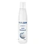 Antiroosshampoo, 200 ml, Parusan