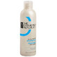 Anti-Schuppen-Shampoo, 200 ml, The Cosmetic Republic