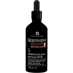 Siero notte anticaduta per uomo, 100 ml, Seboradin