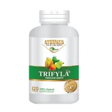 Trifyla, 120 tablet,, Ayurmed