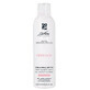 Apa spray calmanta cu pre si probiotice Defence, 250 ml, BioNike