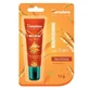 Nourishing lip balm, 10 g, Himalaya
