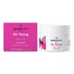 Be Young Majesty Anti-Wrinkle Face Cream, 50 ml, Sophieskin