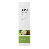 ProSpa Skin Care Hand-, Nagel- und Nagelhaut-Feuchtigkeitspflege, 118 ml, OPI