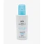 Desodorante Sensitive extra suave 48h Defensa, 100 ml, BioNike