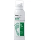 Deodorant Fußspray, 75 ml, Feet Calm