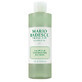 Lotiune de curatare cu alge Seaweed Cleansing Lotion, 236 ml, Mario Badescu