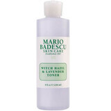 Lotiune de curatare cu lavanda Witch Hazel & Lavender Toner, 236 ml, Mario Badescu