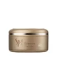 Restrukturierende Haarmaske SP LuxeOil Keratin Restore, 150 ml, Wella Professionals