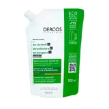 Champú antimatriz Reserve eco para cabellos normales-secos Dercos, 500 ml, Vichy
