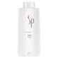 Sampon anti-matreata SP Clear Scalp, 1000 ml, Wella Professionals