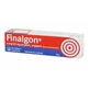 FINALGON 4mg/25mg per gram, ointment 20 g, Sanofi 