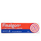 FINALGON 4mg/25mg pro Gramm, Salbe 20 g, Sanofi