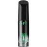Serum zur Reparatur und Stärkung der Nägel Repair Mode, 9 ml, OPI