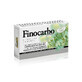 Finocarbo Plus, 20 capsule, Aboca