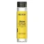 Face Toner with AHA BHA PHA Zitcare, 250 ml, Revox