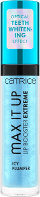 Catrice