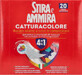 Stira Ammira Colour Capture T&#252;cher, 20 St&#252;ck