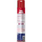 Stira Ammira Spray pentru apretat rufele, 500 ml