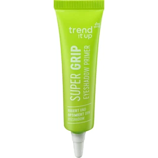 Trend !t up Super Grip Ooglid Primer, 8,5 ml