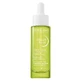 Bioderma Sebium Ser facial anti-imbatranire 30 ml