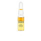 Fiola pentru fata Refine Cellular Glow Booster Bi-Phase, 7 ml, Babor