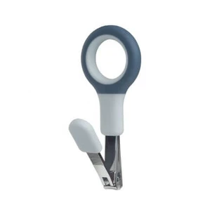 Sweet Artic ergonomic nail clippers, Bebe Confort