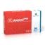 Anxio Bleu, 30 tablets, Bleu Pharma