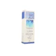 Blue Cap Douchegel 150ml, Catalysis